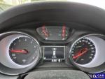 Opel Astra V 1.2 T GS Line S&S Aukcja 277324 - grafika 16