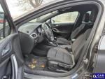 Opel Astra V 1.2 T GS Line S&S Aukcja 277324 - grafika 17