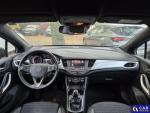 Opel Astra V 1.2 T GS Line S&S Aukcja 277324 - grafika 19