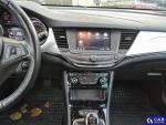 Opel Astra V 1.2 T GS Line S&S Aukcja 277324 - grafika 20