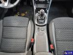 Opel Astra V 1.2 T GS Line S&S Aukcja 277324 - grafika 21