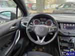 Opel Astra V 1.2 T GS Line S&S Aukcja 277324 - grafika 22