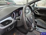 Opel Astra V 1.2 T GS Line S&S Aukcja 277324 - grafika 23