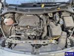 Opel Astra V 1.2 T GS Line S&S Aukcja 277324 - grafika 24