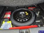 Opel Astra V 1.2 T GS Line S&S Aukcja 277324 - grafika 26