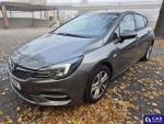 Opel Astra V 1.2 T GS Line S&S Aukcja 277324 - grafika 1