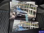 Opel Astra V 1.2 T GS Line S&S Aukcja 277324 - grafika 33