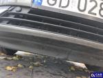 Opel Astra V 1.2 T GS Line S&S Aukcja 277324 - grafika 35