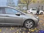 Opel Astra V 1.2 T GS Line S&S Aukcja 277324 - grafika 5