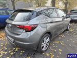 Opel Astra V 1.2 T GS Line S&S Aukcja 277324 - grafika 7