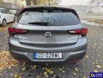 Opel Astra V 1.2 T GS Line S&S Aukcja 277324 - grafika 8