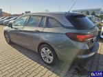 Opel Astra V 1.2 T GS Line S&S Aukcja 277325 - grafika 9