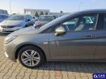 Opel Astra V 1.2 T GS Line S&S Aukcja 277325 - grafika 11