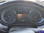 Opel Astra V 1.2 T GS Line S&S Aukcja 277325 - grafika 15