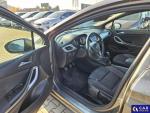 Opel Astra V 1.2 T GS Line S&S Aukcja 277325 - grafika 16