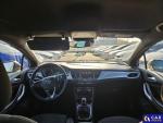 Opel Astra V 1.2 T GS Line S&S Aukcja 277325 - grafika 18