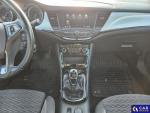 Opel Astra V 1.2 T GS Line S&S Aukcja 277325 - grafika 19