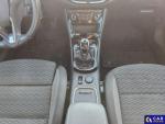 Opel Astra V 1.2 T GS Line S&S Aukcja 277325 - grafika 20