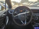 Opel Astra V 1.2 T GS Line S&S Aukcja 277325 - grafika 21