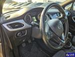 Opel Astra V 1.2 T GS Line S&S Aukcja 277325 - grafika 22