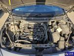 Opel Astra V 1.2 T GS Line S&S Aukcja 277325 - grafika 23