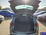 Opel Astra V 1.2 T GS Line S&S Aukcja 277325 - grafika 24