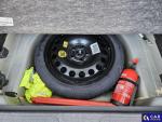 Opel Astra V 1.2 T GS Line S&S Aukcja 277325 - grafika 25