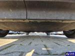 Opel Astra V 1.2 T GS Line S&S Aukcja 277325 - grafika 26