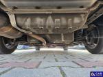 Opel Astra V 1.2 T GS Line S&S Aukcja 277325 - grafika 27