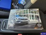 Opel Astra V 1.2 T GS Line S&S Aukcja 277325 - grafika 32