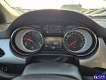 Opel Astra V 1.2 T GS Line S&S Aukcja 277325 - grafika 34