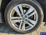 Opel Astra V 1.2 T GS Line S&S Aukcja 277325 - grafika 35