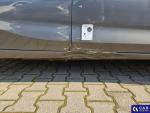 Opel Astra V 1.2 T GS Line S&S Aukcja 277325 - grafika 37