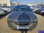 Opel Astra V 1.2 T GS Line S&S Aukcja 277325 - grafika 2