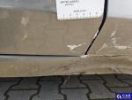 Opel Astra V 1.2 T GS Line S&S Aukcja 277325 - grafika 41