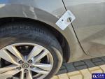 Opel Astra V 1.2 T GS Line S&S Aukcja 277325 - grafika 45