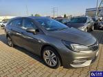 Opel Astra V 1.2 T GS Line S&S Aukcja 277325 - grafika 3