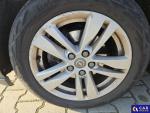 Opel Astra V 1.2 T GS Line S&S Aukcja 277325 - grafika 49