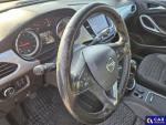 Opel Astra V 1.2 T GS Line S&S Aukcja 277325 - grafika 51