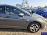 Opel Astra V 1.2 T GS Line S&S Aukcja 277325 - grafika 5