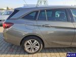 Opel Astra V 1.2 T GS Line S&S Aukcja 277325 - grafika 6