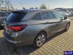 Opel Astra V 1.2 T GS Line S&S Aukcja 277325 - grafika 7