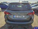 Opel Astra V 1.2 T GS Line S&S Aukcja 277325 - grafika 8