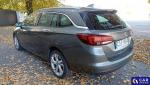 Opel Astra V 1.6 CDTI Dynamic aut Aukcja 277602 - grafika 9