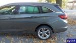 Opel Astra V 1.6 CDTI Dynamic aut Aukcja 277602 - grafika 10