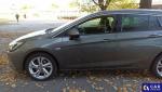 Opel Astra V 1.6 CDTI Dynamic aut Aukcja 277602 - grafika 11