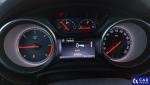 Opel Astra V 1.6 CDTI Dynamic aut Aukcja 277602 - grafika 15