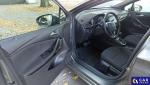 Opel Astra V 1.6 CDTI Dynamic aut Aukcja 277602 - grafika 16