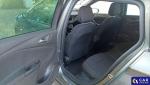 Opel Astra V 1.6 CDTI Dynamic aut Aukcja 277602 - grafika 17