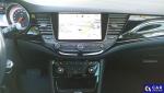 Opel Astra V 1.6 CDTI Dynamic aut Aukcja 277602 - grafika 19